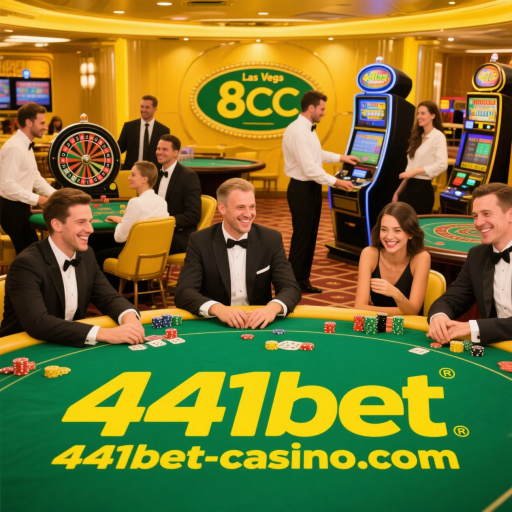 441bet